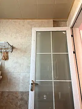 Snapshot of oo-shanshan chatting on November 20, 2025, 11:59 pm oo-shanshan online show from November 20, 2025, 11:59 pm