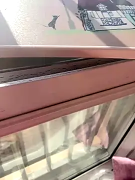 Snapshot of oo-shanshan chatting on November 29, 2025, 2:03 am oo-shanshan online show from November 29, 2025, 2:03 am