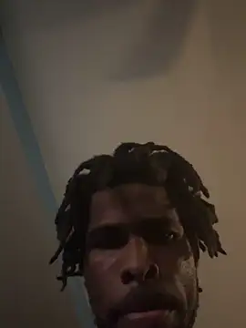 Snapshot of wearefreaks08 chatting on November 11, 2025, 6:57 am wearefreaks08 online show from November 11, 2025, 6:57 am