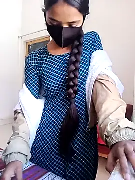 Riya 917 online show from February 5, 2026, 8:08 am