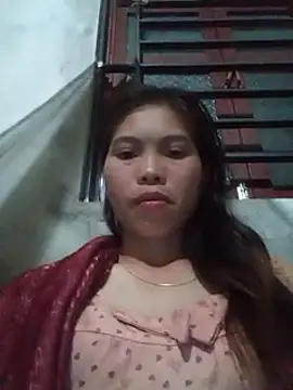 chim-yen online show from November 14, 2025, 1:21 pm