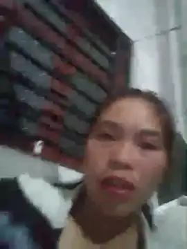 chim-yen online show from November 20, 2025, 12:49 pm