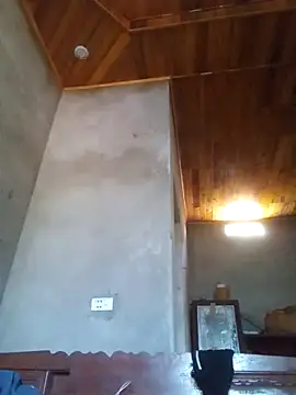 chim-yen online show from November 28, 2025, 2:36 am