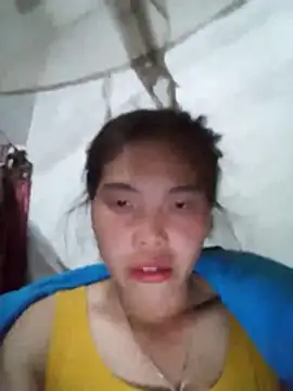 chim-yen online show from November 29, 2025, 12:19 pm