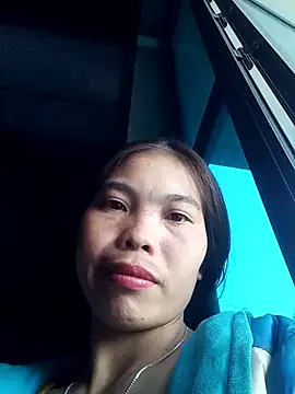 chim-yen online show from November 30, 2025, 2:04 am