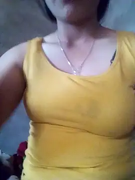 chim-yen online show from December 4, 2025, 3:16 am