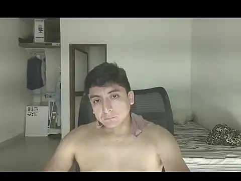 Snapshot of romdem chatting on November 13, 2025, 6:34 am romdem online show from November 13, 2025, 6:34 am