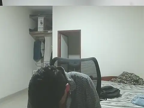 Snapshot of romdem chatting on November 13, 2025, 11:58 pm romdem online show from November 13, 2025, 11:58 pm