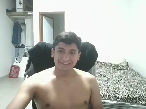 Snapshot of romdem chatting on November 18, 2025, 12:49 am romdem online show from November 18, 2025, 12:49 am