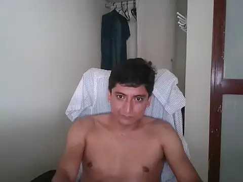 Snapshot of romdem chatting on November 25, 2025, 5:02 pm romdem online show from November 25, 2025, 5:02 pm