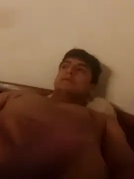 Snapshot of romdem chatting on November 29, 2025, 9:34 am romdem online show from November 29, 2025, 9:34 am