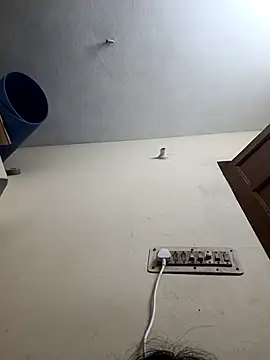 Varshatamil online show from November 13, 2025, 8:30 pm