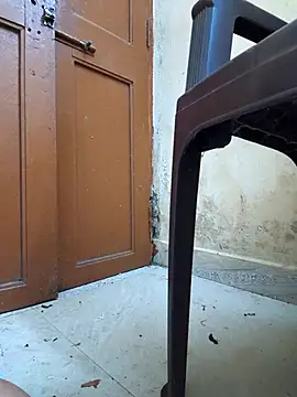 Varshatamil online show from November 24, 2025, 8:08 pm