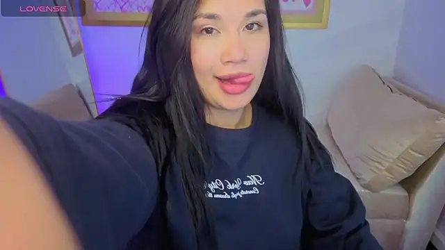 Snapshot of Violetta_jhonson_a chatting on May 16, 2026, 4:42 am Violetta jhonson a online show from May 16, 2026, 4:42 am