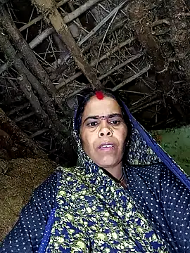 Neetujk online show from January 7, 2026, 4:42 pm