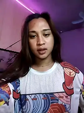Snapshot of fuckable_Thanya chatting on May 4, 2026, 12:28 am fuckable Thanya online show from May 4, 2026, 12:28 am