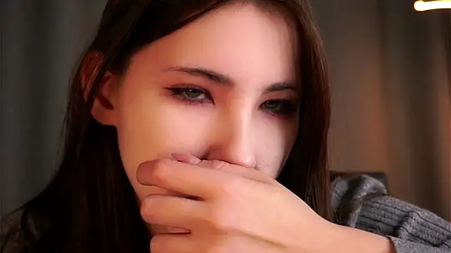 Snapshot of NanceeWestaway chatting on November 24, 2025, 3:12 pm NanceeWestaway online show from November 24, 2025, 3:12 pm