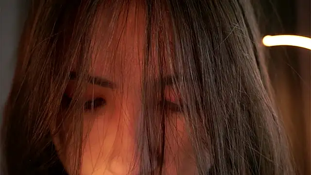 Snapshot of NanceeWestaway chatting on November 25, 2025, 2:39 pm NanceeWestaway online show from November 25, 2025, 2:39 pm