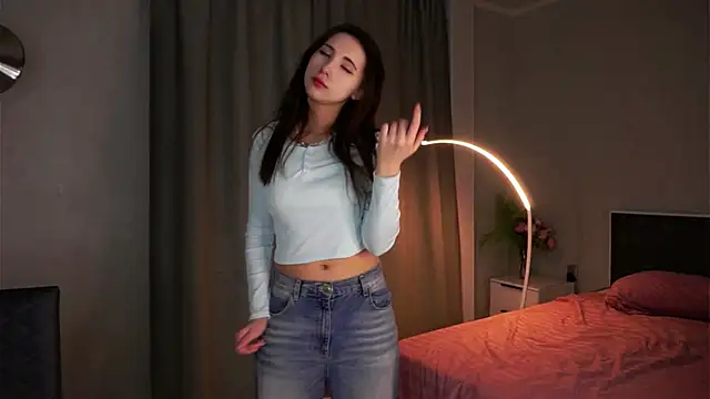 Snapshot of NanceeWestaway chatting on November 27, 2025, 2:19 pm NanceeWestaway online show from November 27, 2025, 2:19 pm