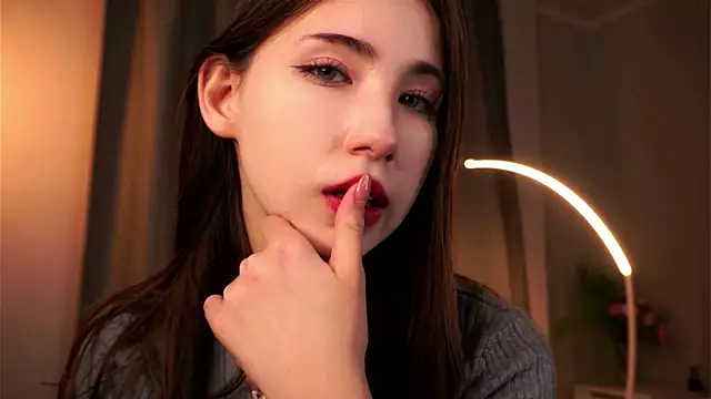 Snapshot of NanceeWestaway chatting on November 28, 2025, 3:14 pm NanceeWestaway online show from November 28, 2025, 3:14 pm