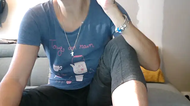 nymho5629 online show from December 3, 2025, 11:30 am