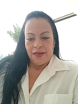 kristal253 online show from November 14, 2025, 5:44 pm