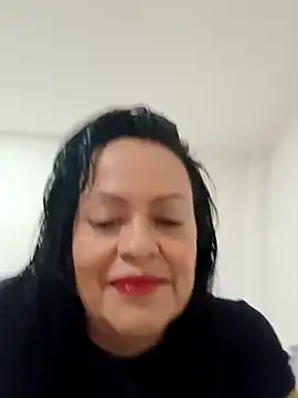 kristal253 online show from November 17, 2025, 1:44 am