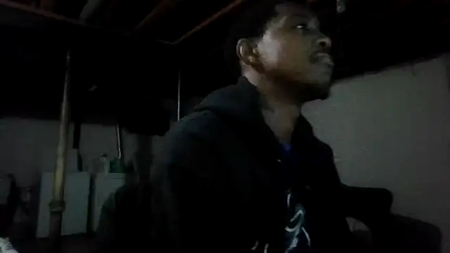 100blkdav online show from November 26, 2025, 7:31 am