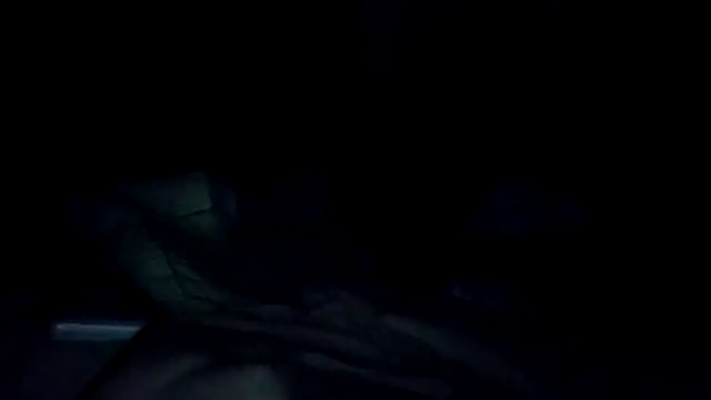 100blkdav online show from December 1, 2025, 10:04 pm