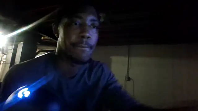 100blkdav online show from December 5, 2025, 1:47 am