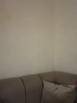 Miss-Ghazal888 online show from March 29, 2026, 2:11 am