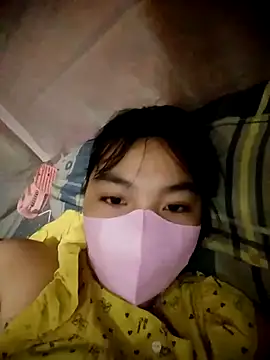 xu-ka online show from November 14, 2025, 12:53 am