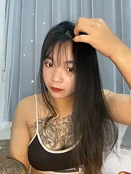 xu-ka online show from December 5, 2025, 12:19 am