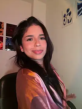 Dai roosse online show from April 12, 2026, 1:43 am