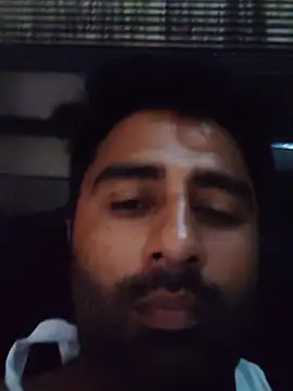 Snapshot of Asif932 chatting on July 1, 2026, 10:50 am Asif932 online show from July 1, 2026, 10:50 am