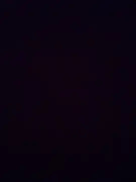 babhitelugu77 online show from December 18, 2025, 1:17 pm