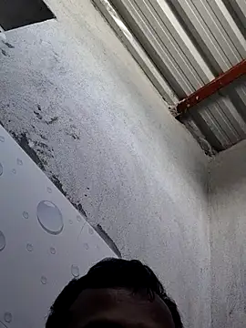 babhitelugu77 online show from March 5, 2026, 3:35 am