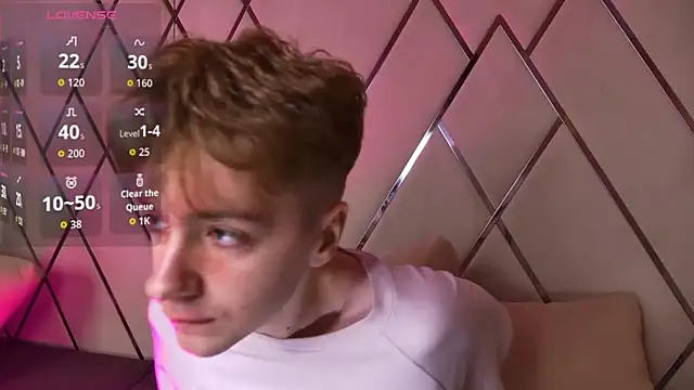 Paul Holt online show from November 20, 2025, 8:30 pm