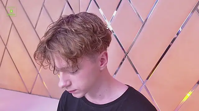 Paul Holt online show from February 25, 2026, 3:54 pm