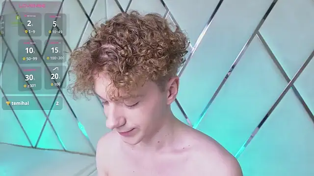 Paul Holt online show from March 3, 2026, 8:15 pm