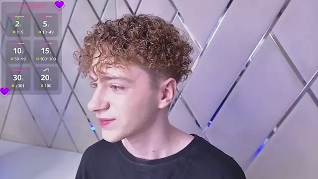 Paul Holt online show from March 4, 2026, 10:16 pm