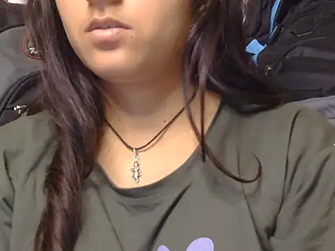 Anika Singh online show from February 13, 2026, 4:30 am