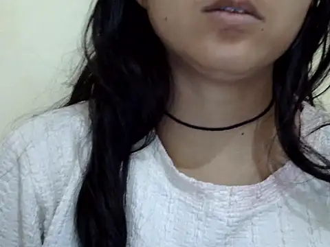 Anika Singh online show from March 4, 2026, 5:24 am