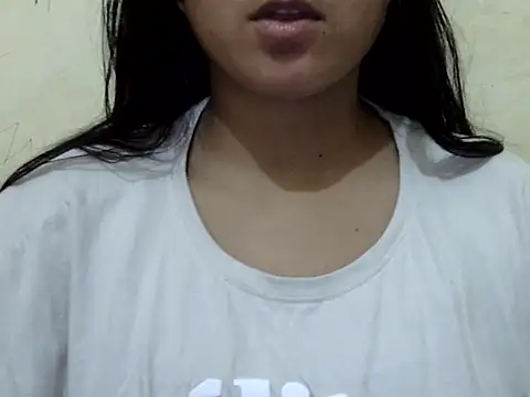 Anika Singh online show from March 19, 2026, 4:44 pm