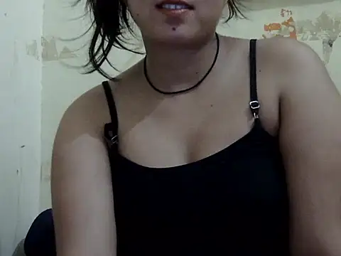 Anika Singh online show from April 29, 2026, 5:30 pm