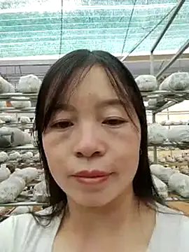 Snapshot of may-man chatting on November 15, 2025, 5:38 am may-man online show from November 15, 2025, 5:38 am