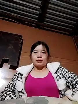 Snapshot of may-man chatting on November 15, 2025, 9:54 pm may-man online show from November 15, 2025, 9:54 pm