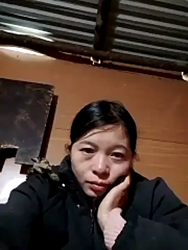 Snapshot of may-man chatting on November 19, 2025, 5:18 am may-man online show from November 19, 2025, 5:18 am