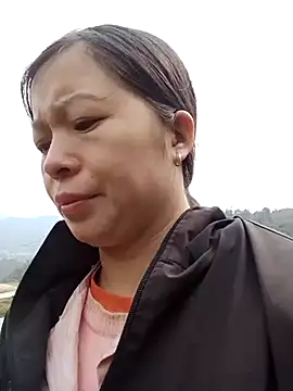 Snapshot of may-man chatting on November 21, 2025, 5:17 am may-man online show from November 21, 2025, 5:17 am