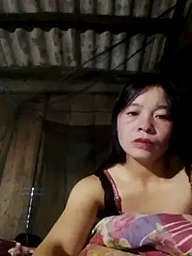 Snapshot of may-man chatting on November 22, 2025, 10:14 am may-man online show from November 22, 2025, 10:14 am